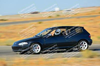 media/Oct-06-2024-Extreme Speed (Sun) [[566413cb2b]]/Purple/Session 1 (Turns 11 and 12)/